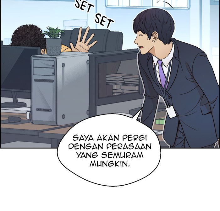 Chapter 86 - halaman 95