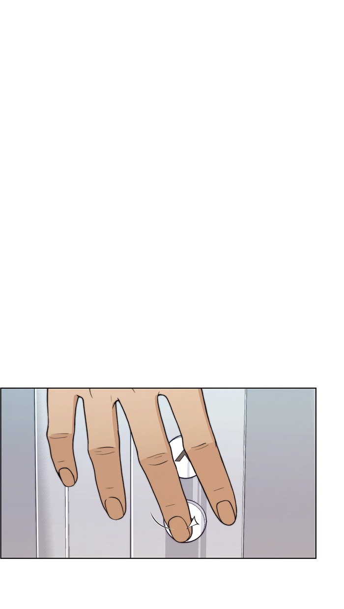 Chapter 86 - halaman 96