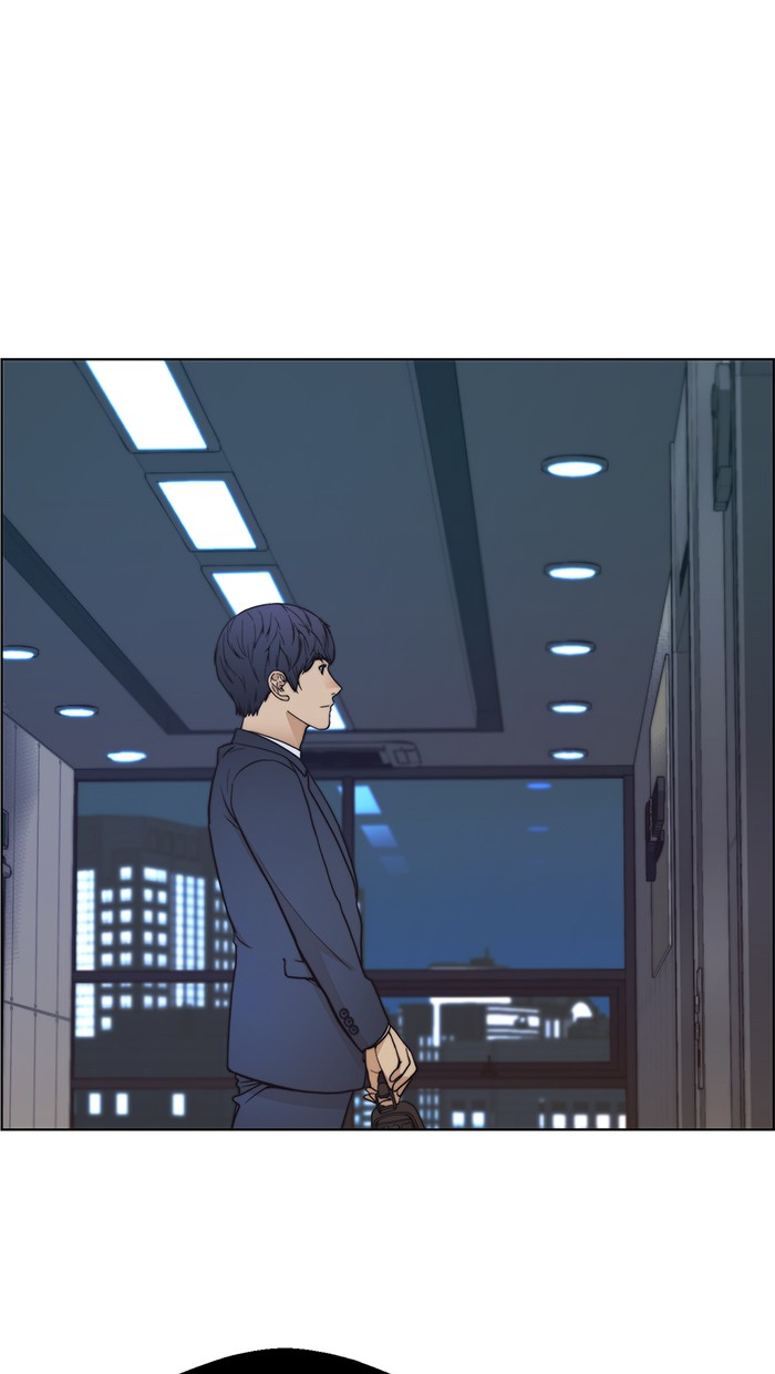 Chapter 86 - halaman 97