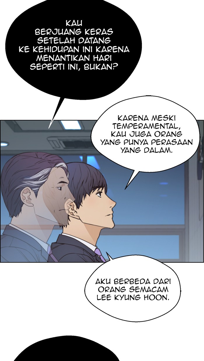 Chapter 86 - halaman 98