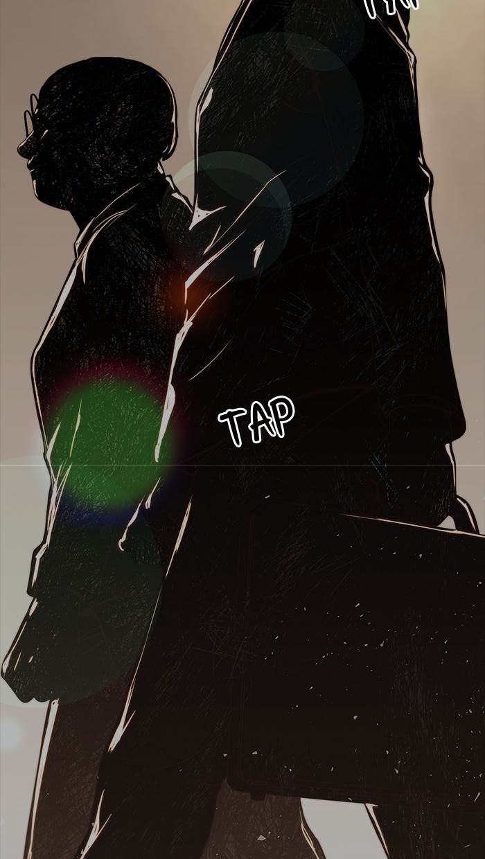 Chapter 87 - halaman 102
