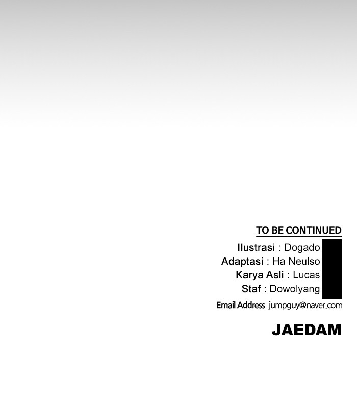 Chapter 87 - halaman 104