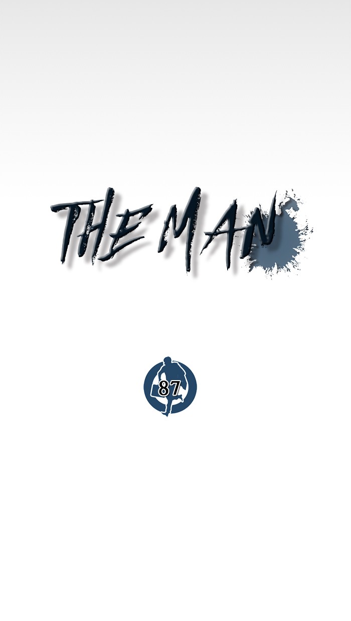 Chapter 87 - halaman 13