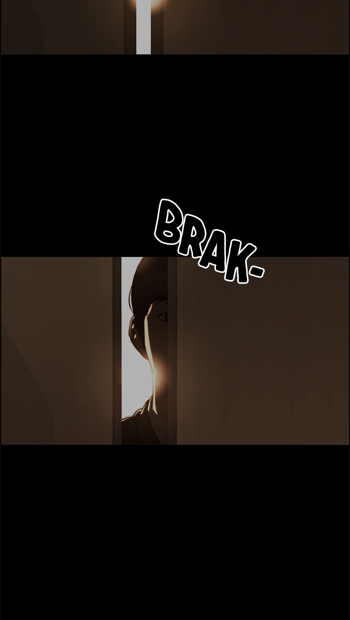 Chapter 87 - halaman 25