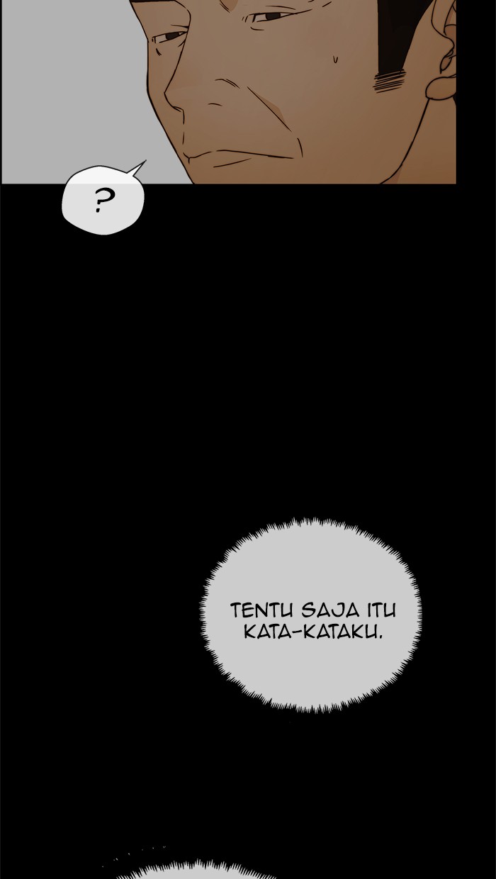 Chapter 87 - halaman 33