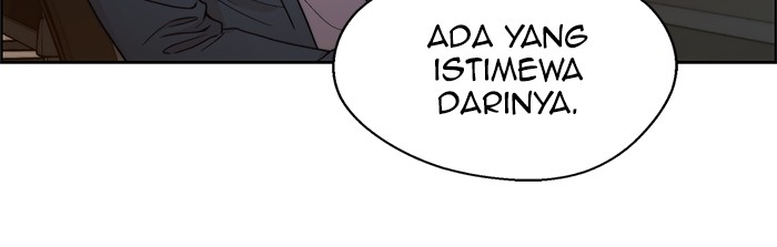 Chapter 87 - halaman 38