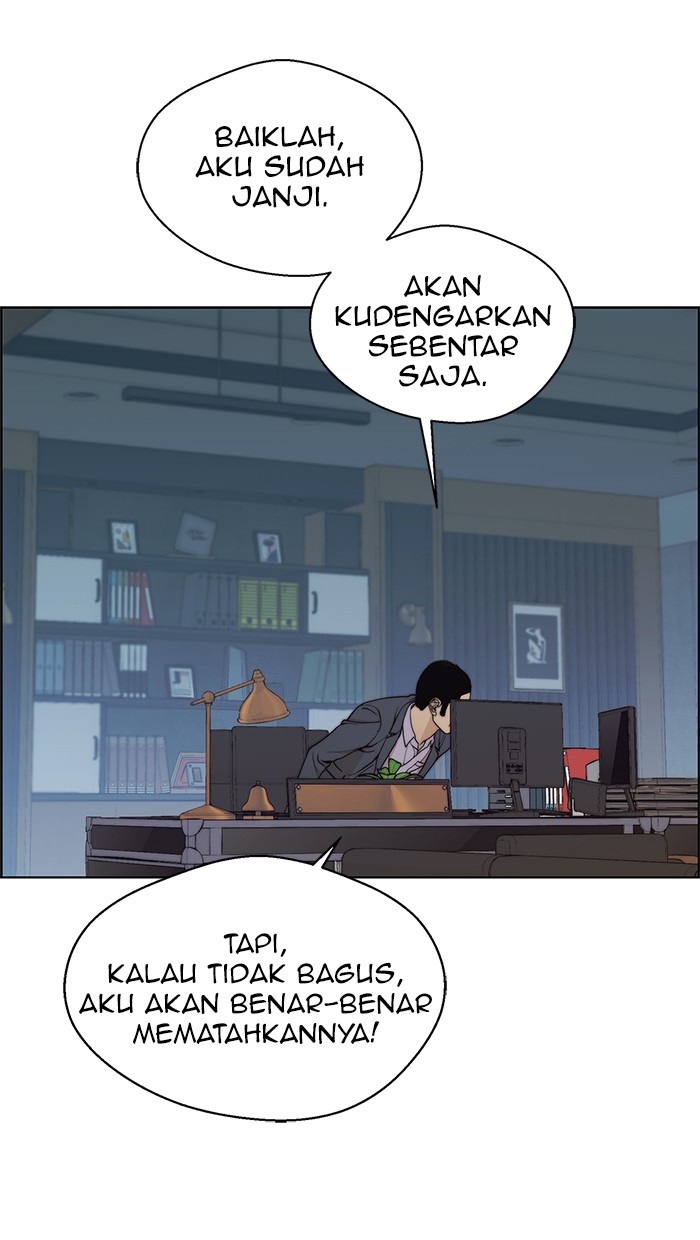 Chapter 87 - halaman 39