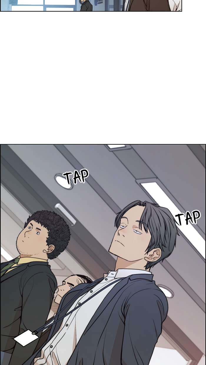 Chapter 87 - halaman 41