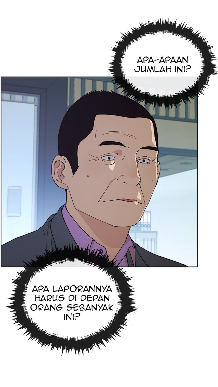 Chapter 87 - halaman 47