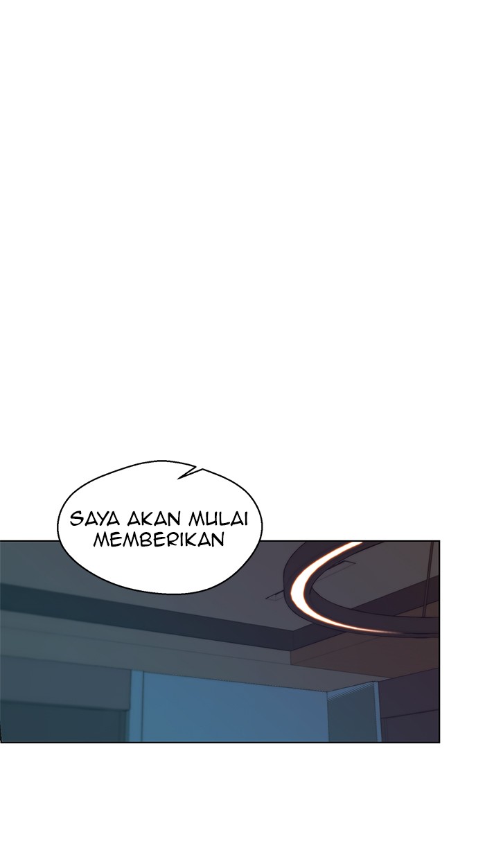 Chapter 87 - halaman 48