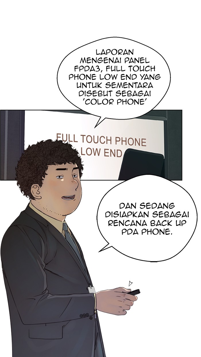 Chapter 87 - halaman 49