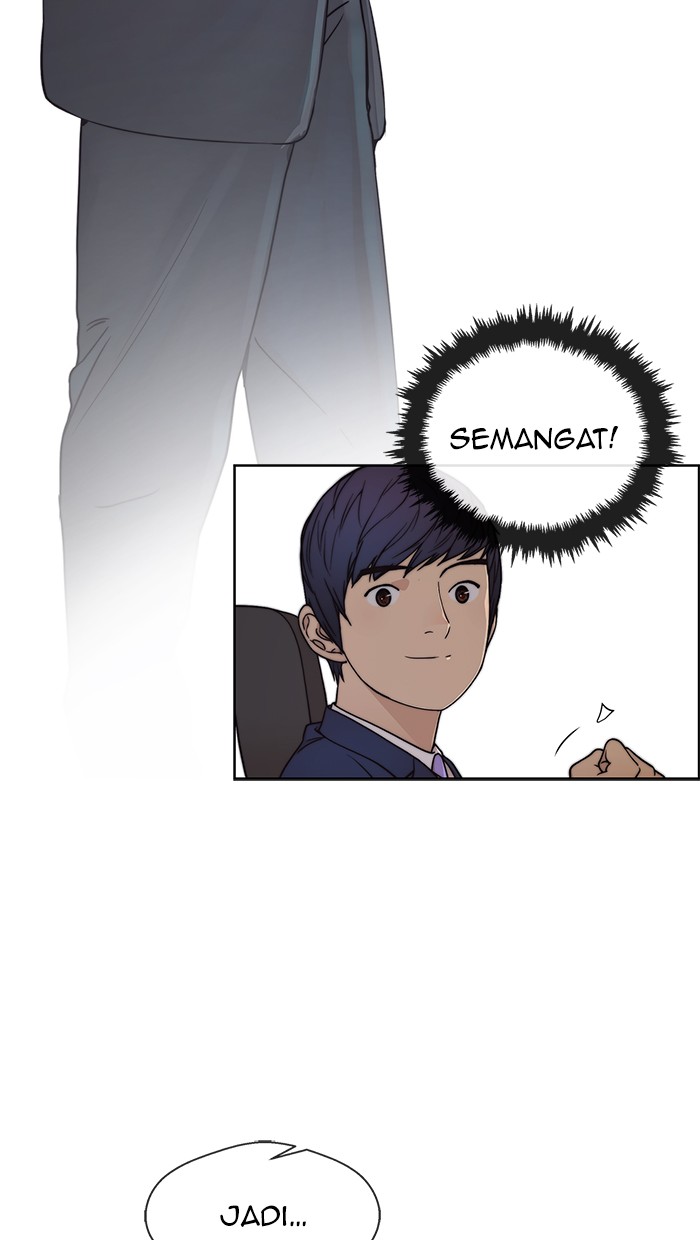 Chapter 87 - halaman 50