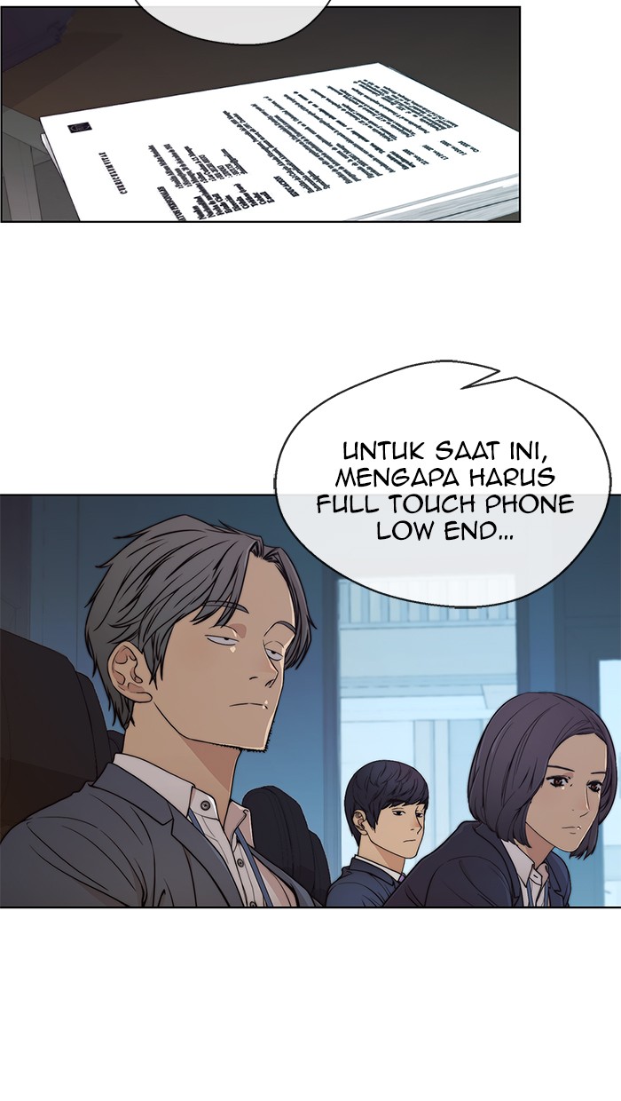 Chapter 87 - halaman 51