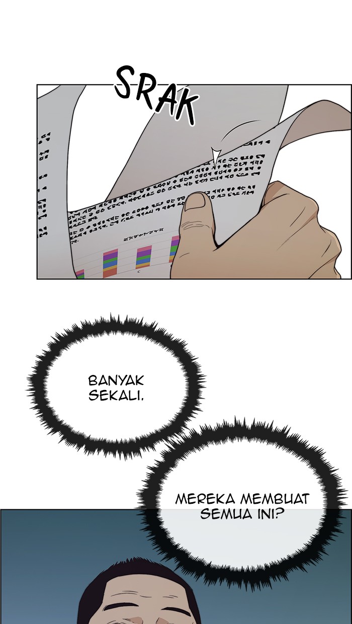 Chapter 87 - halaman 52