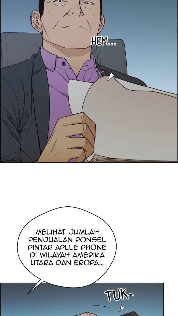 Chapter 87 - halaman 53