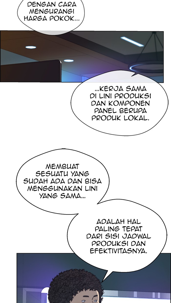 Chapter 87 - halaman 58
