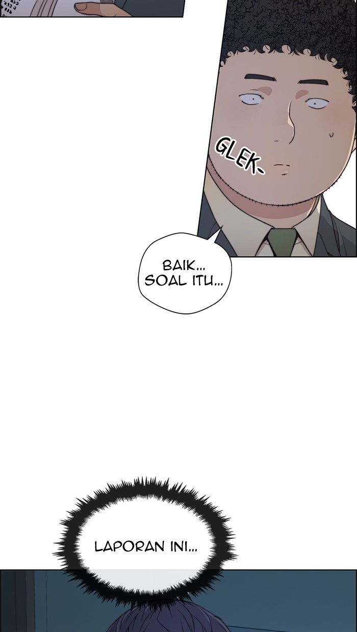 Chapter 87 - halaman 61