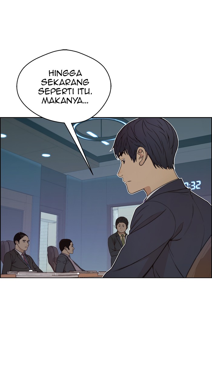 Chapter 87 - halaman 63