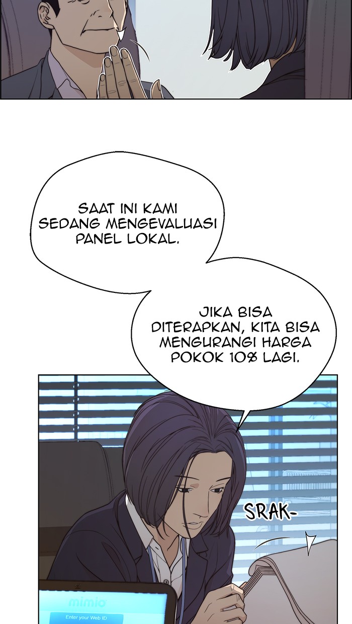 Chapter 87 - halaman 65