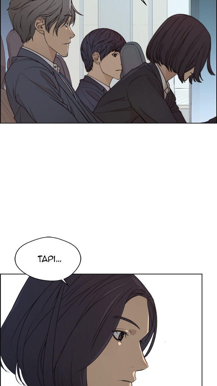 Chapter 87 - halaman 67