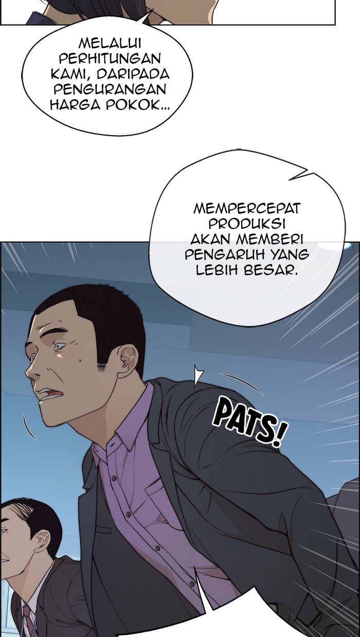 Chapter 87 - halaman 68