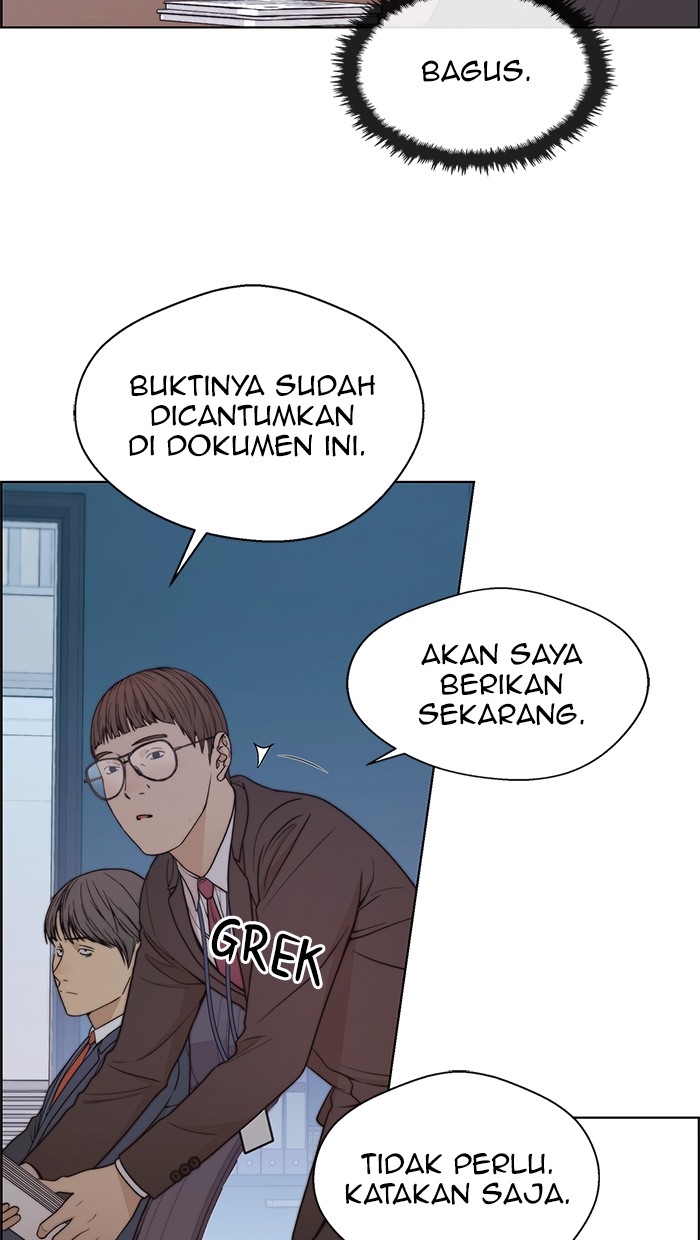 Chapter 87 - halaman 74