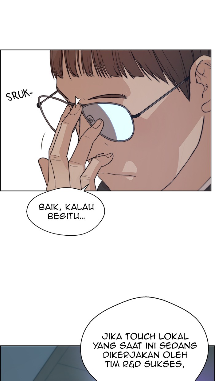 Chapter 87 - halaman 76