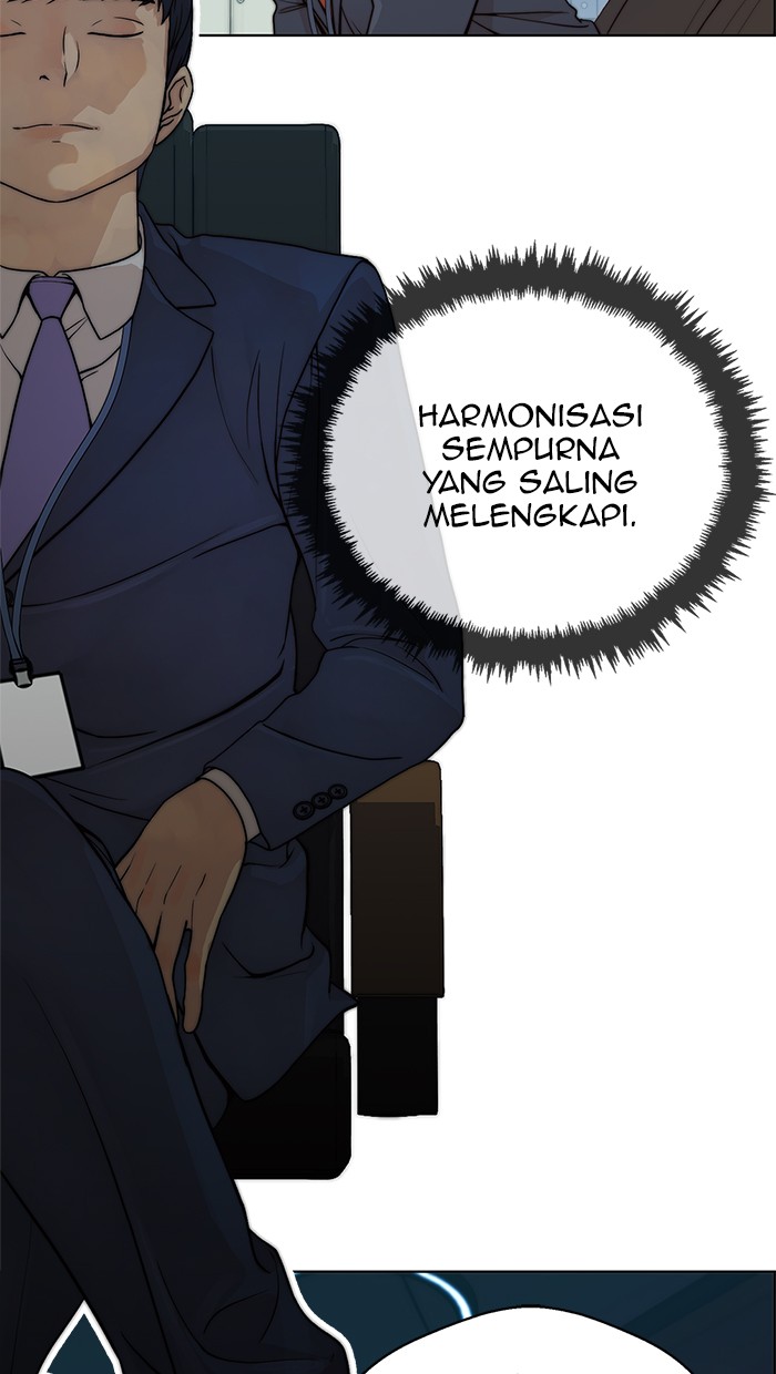 Chapter 87 - halaman 82