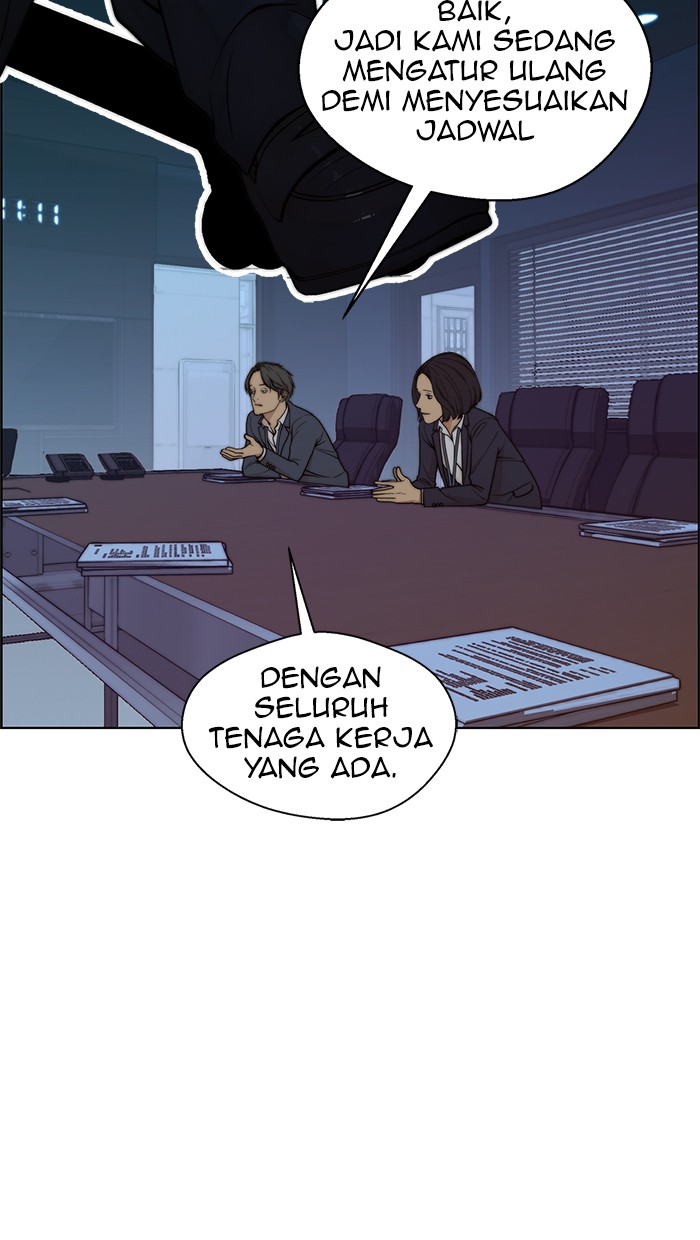 Chapter 87 - halaman 83