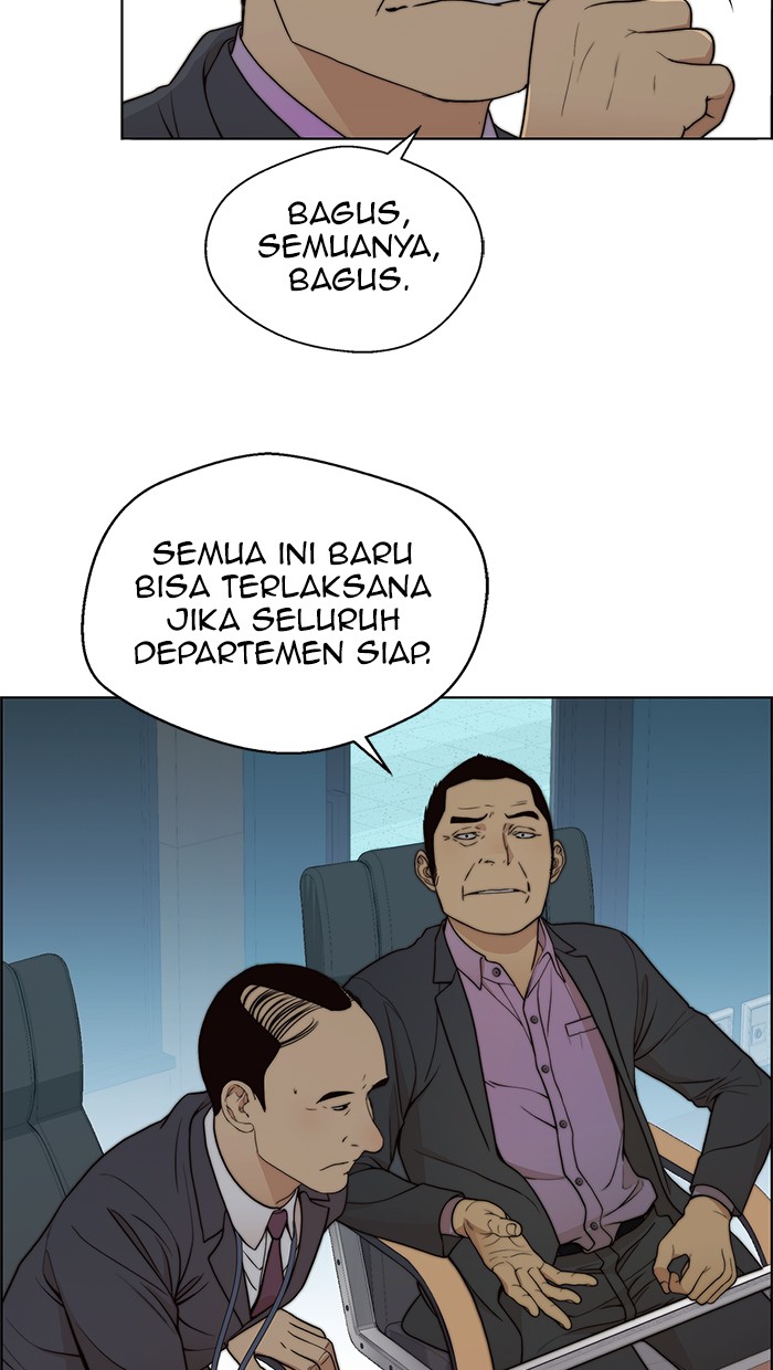 Chapter 87 - halaman 86