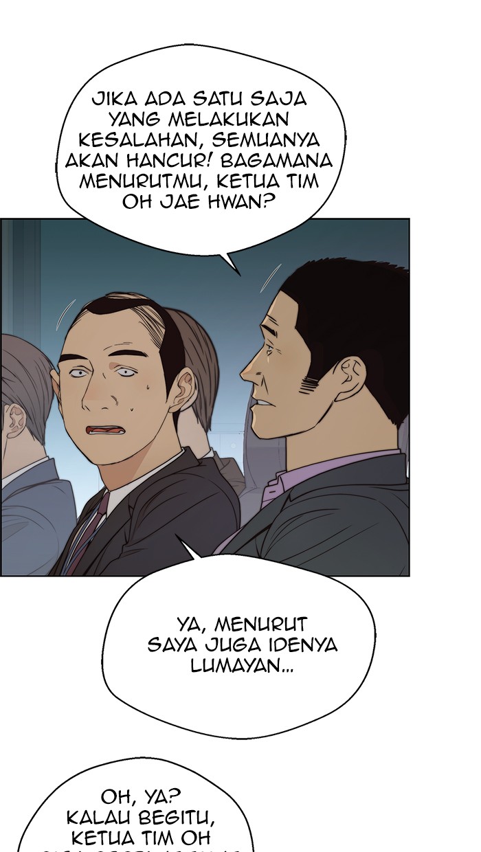 Chapter 87 - halaman 88