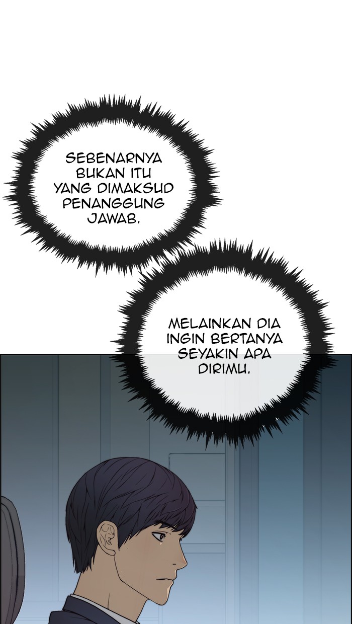 Chapter 87 - halaman 91