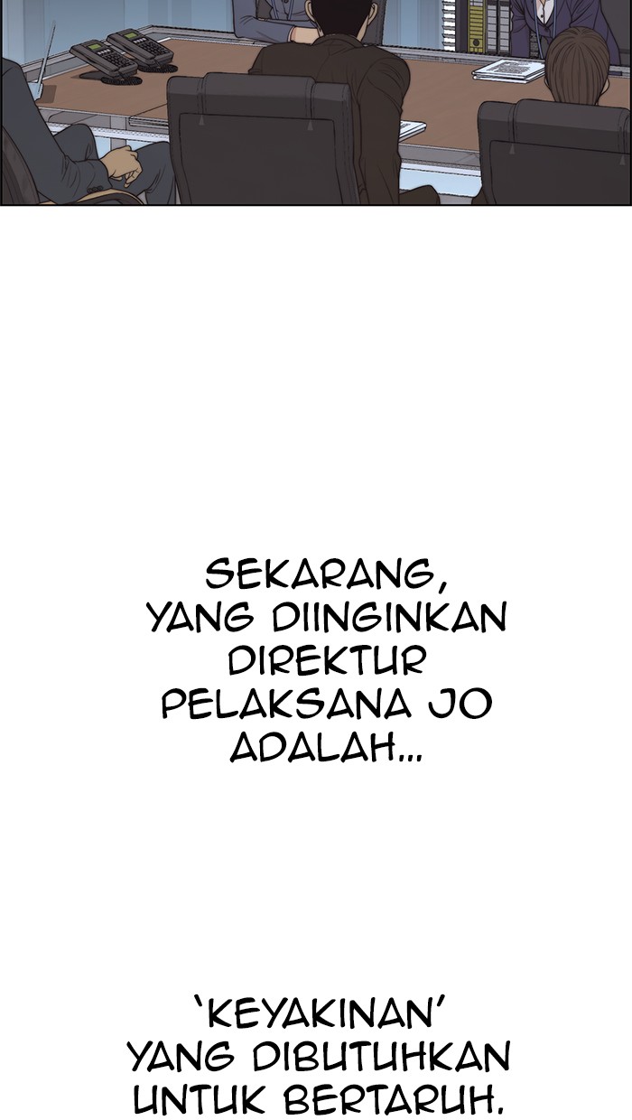 Chapter 87 - halaman 94