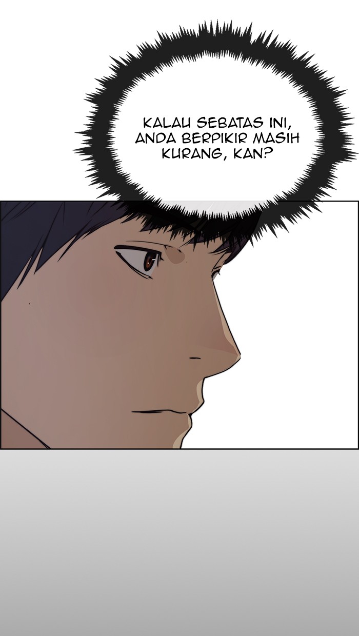 Chapter 87 - halaman 97