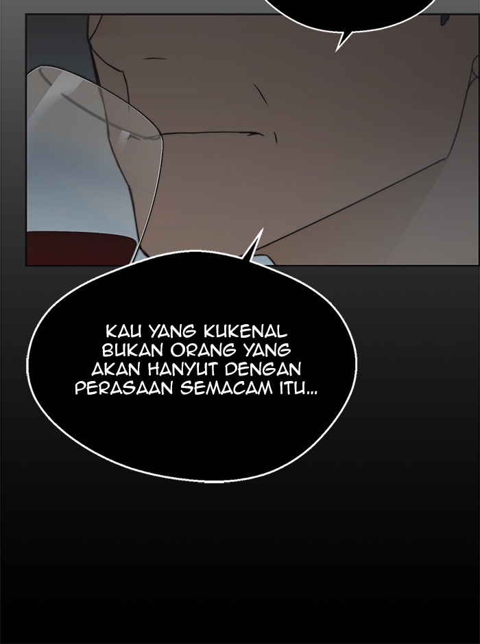 Chapter 88 - halaman 102