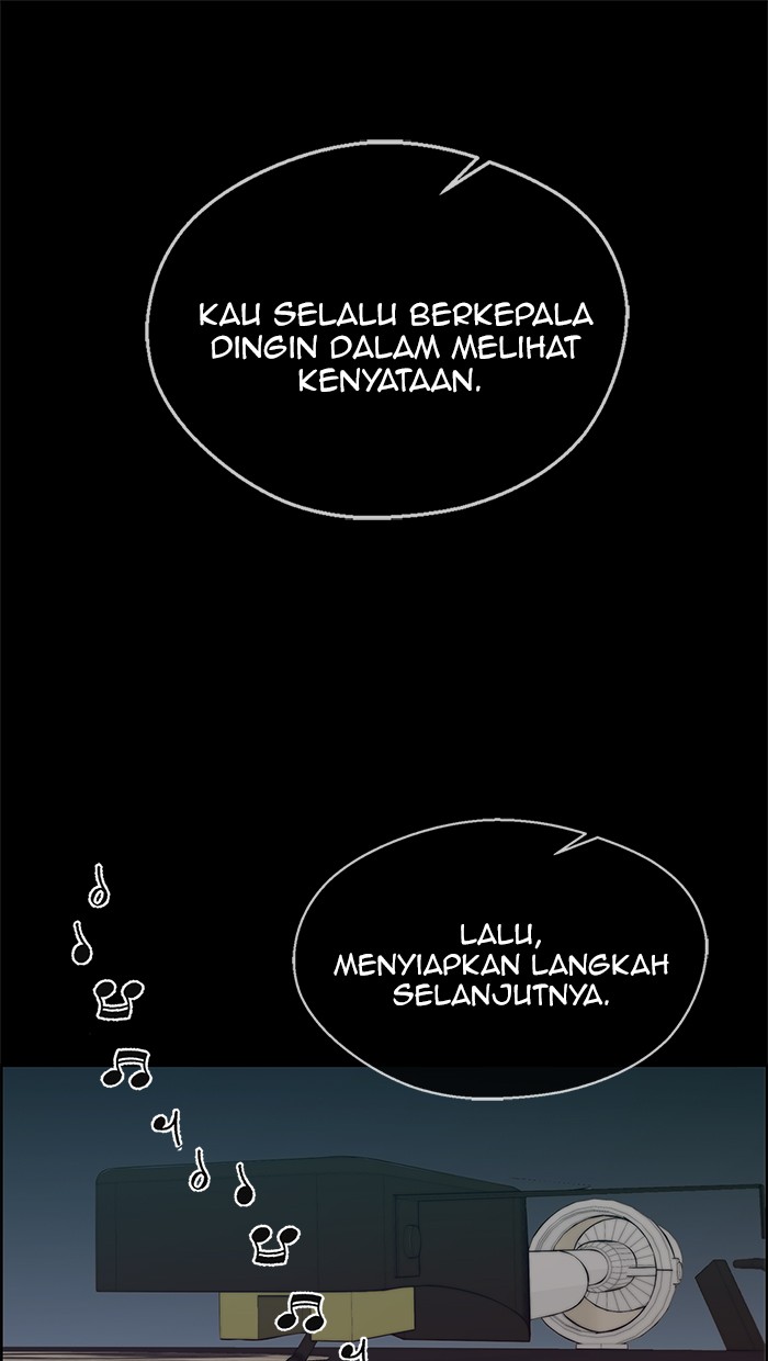 Chapter 88 - halaman 103