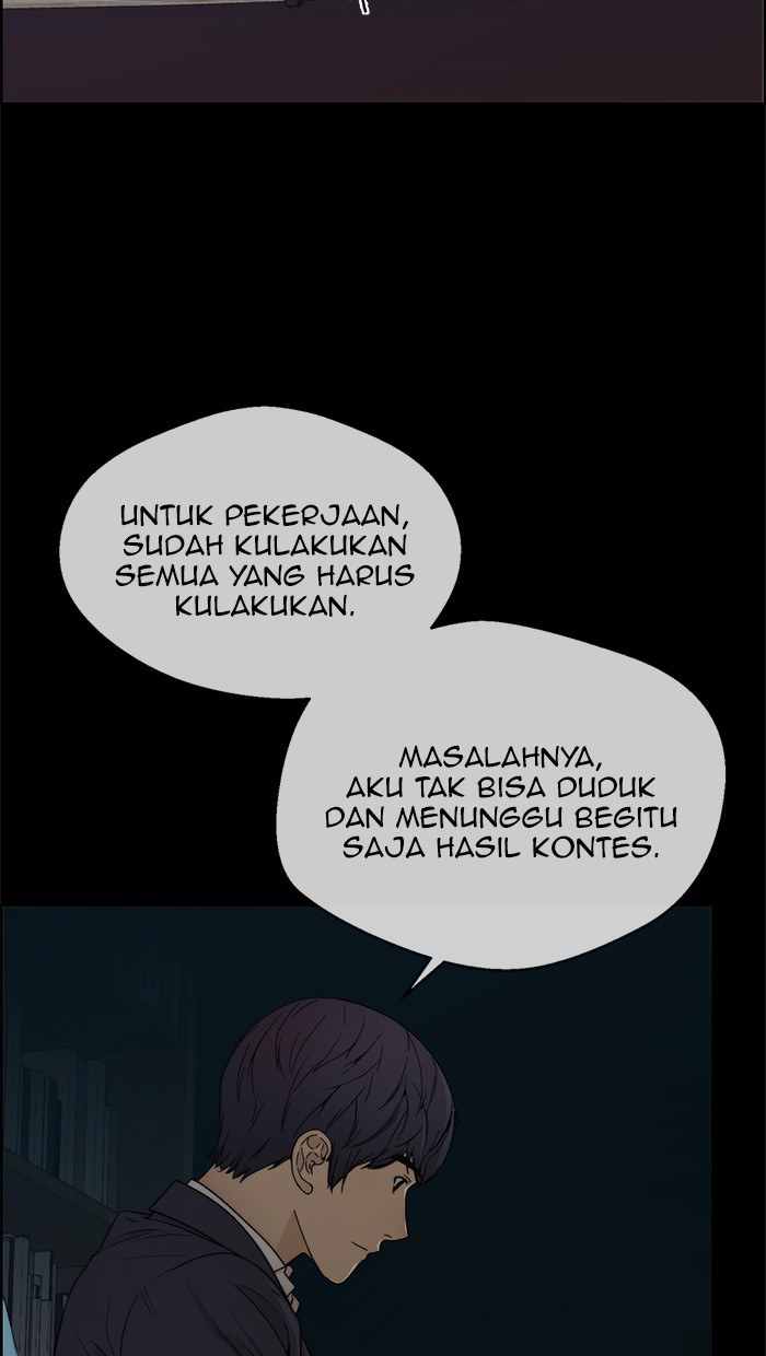 Chapter 88 - halaman 104