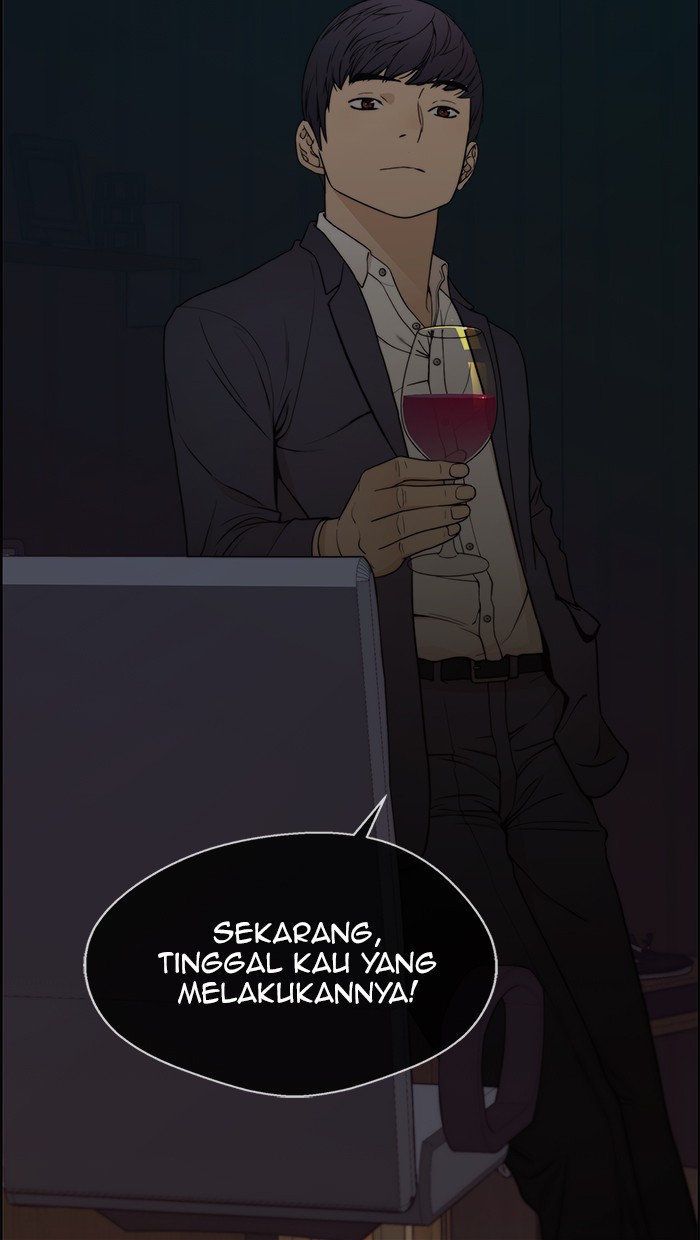Chapter 88 - halaman 108