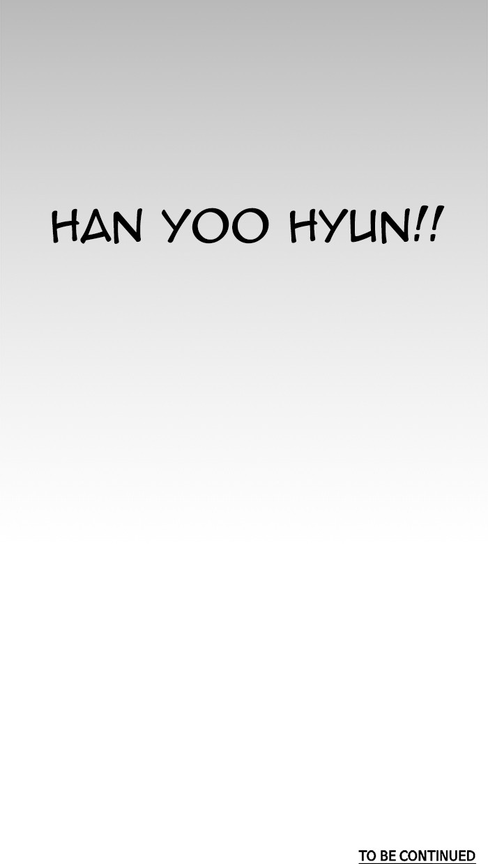 Chapter 88 - halaman 110