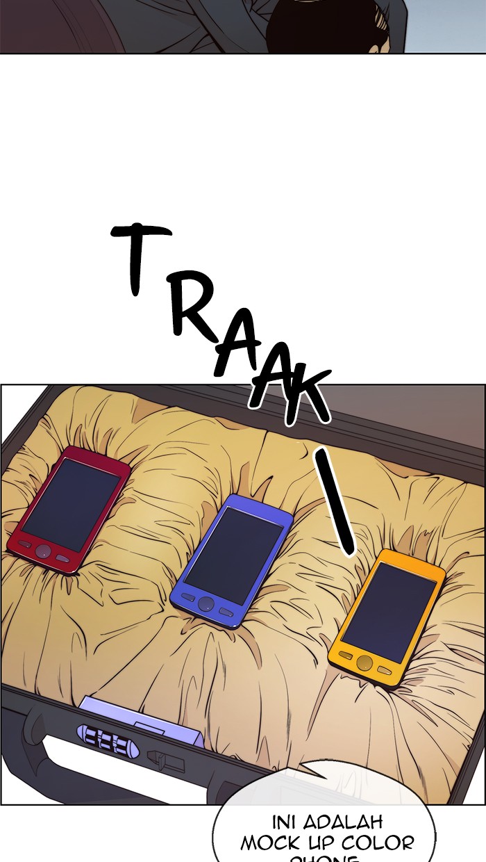 Chapter 88 - halaman 14