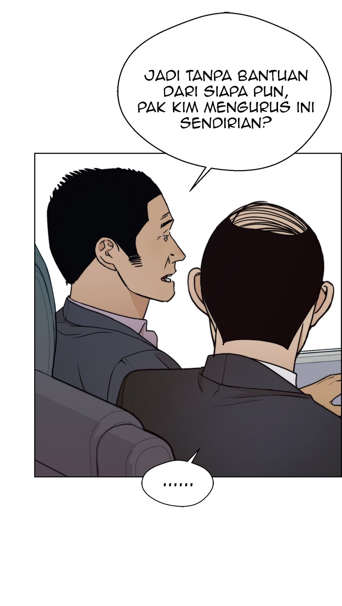 Chapter 88 - halaman 19