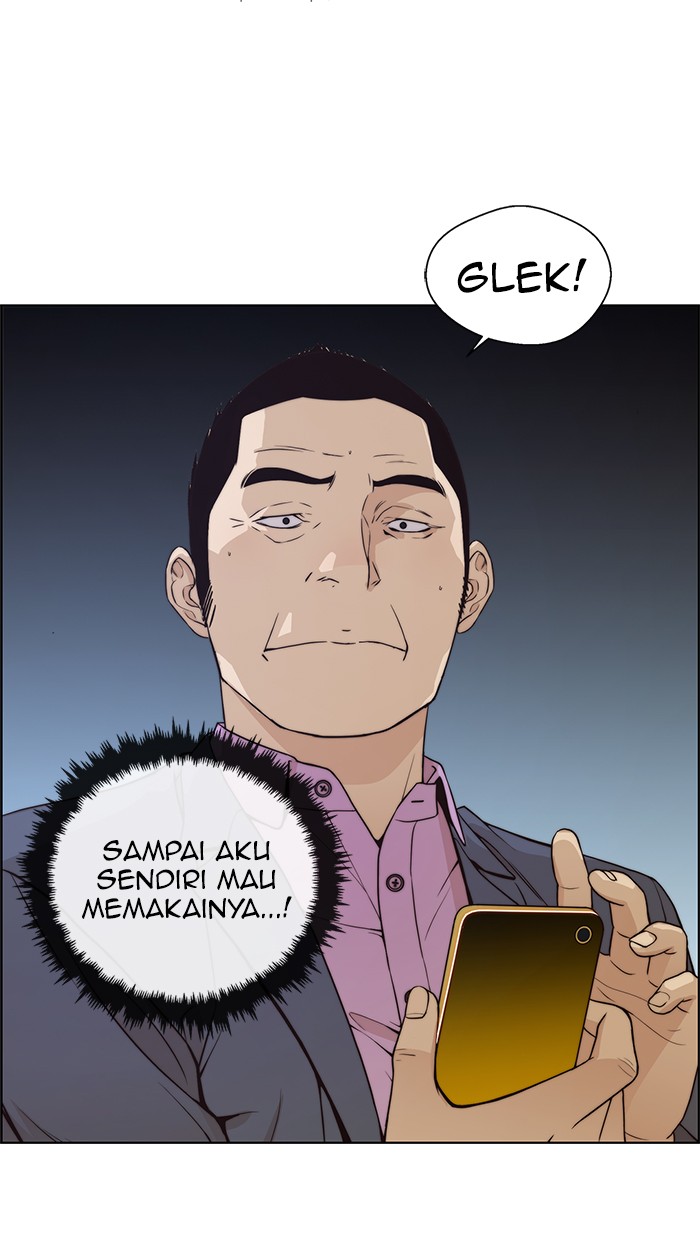 Chapter 88 - halaman 30