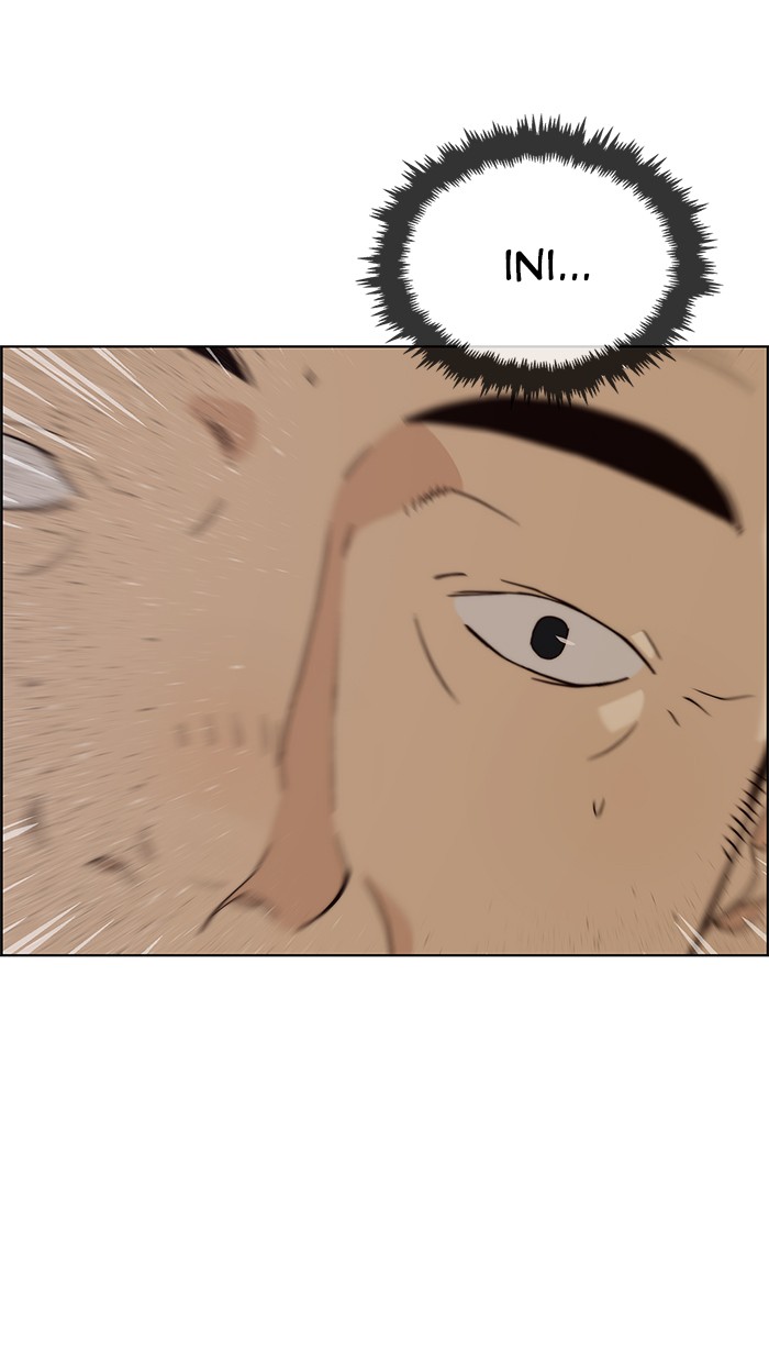 Chapter 88 - halaman 34