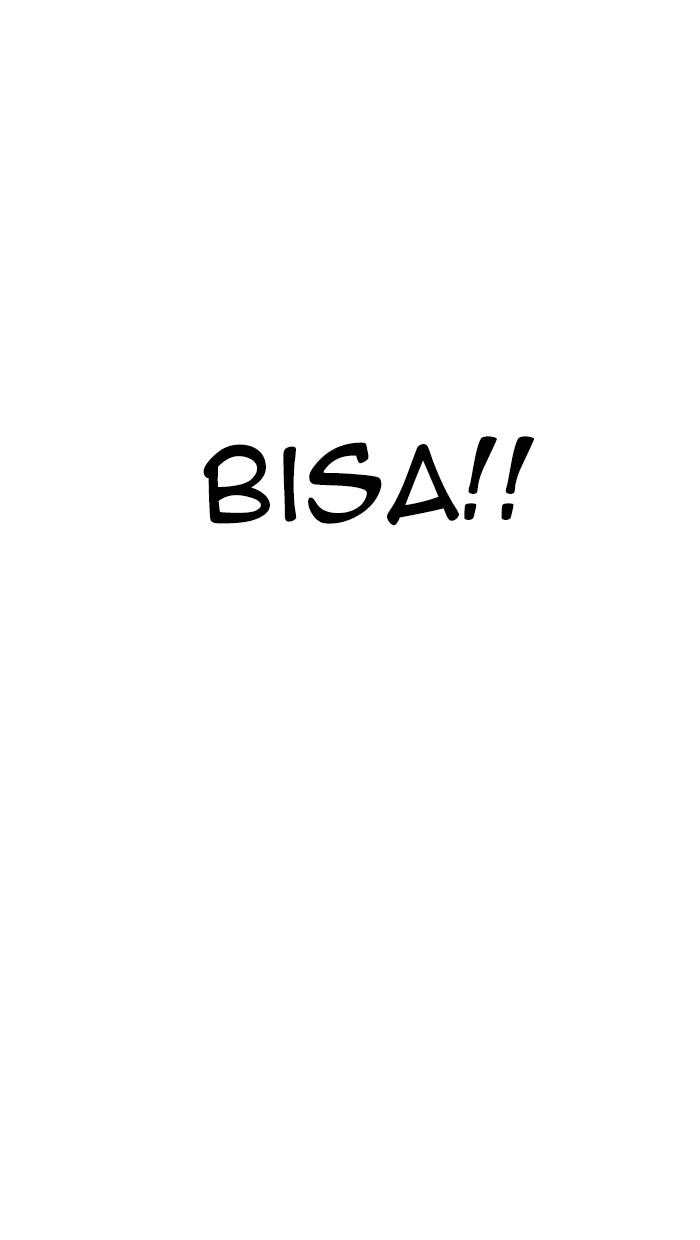 Chapter 88 - halaman 35