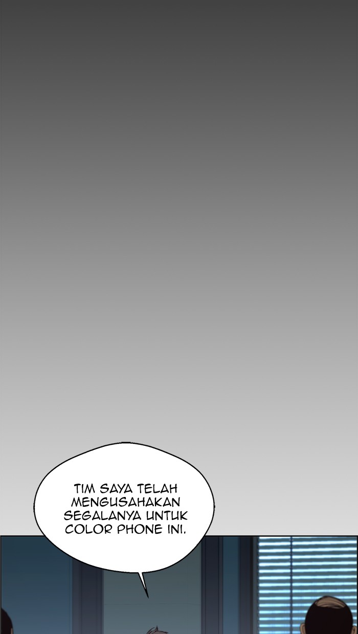 Chapter 88 - halaman 5