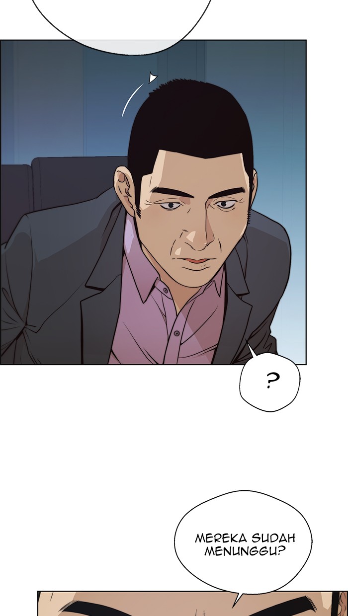 Chapter 88 - halaman 45