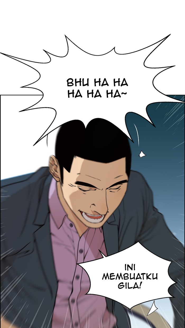 Chapter 88 - halaman 47