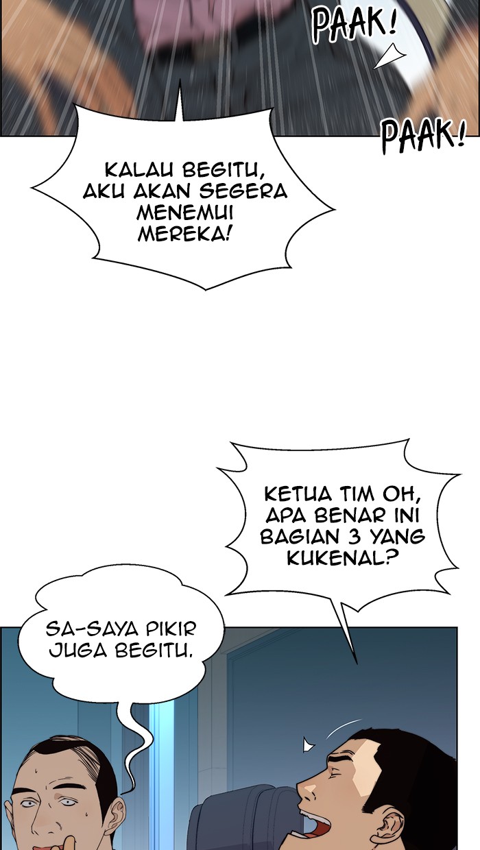 Chapter 88 - halaman 48