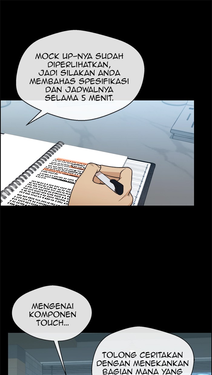 Chapter 88 - halaman 55