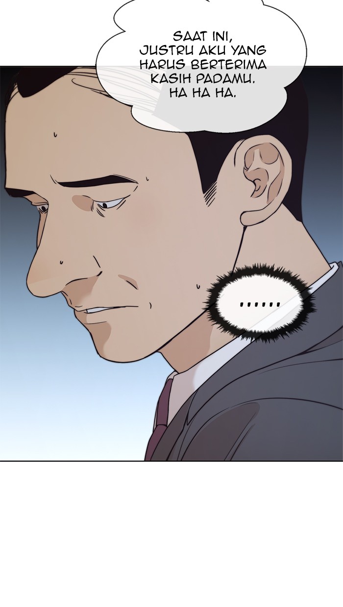 Chapter 88 - halaman 72